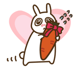 Dori & Tozzi sticker #5853948