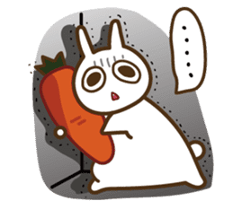 Dori & Tozzi sticker #5853951