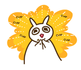 Dori & Tozzi sticker #5853952