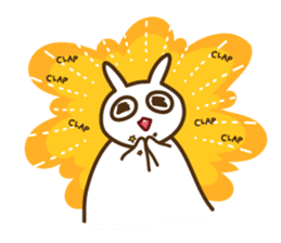 Dori & Tozzi sticker #5853952