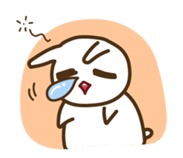 Dori & Tozzi sticker #5853954