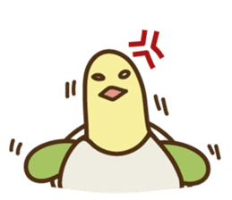 Dori & Tozzi sticker #5853960