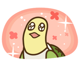 Dori & Tozzi sticker #5853961