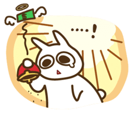 Dori & Tozzi sticker #5853965