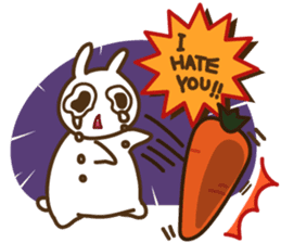 Dori & Tozzi sticker #5853966