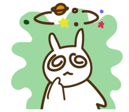 Dori & Tozzi sticker #5853967