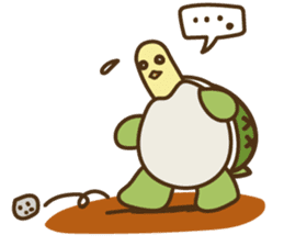 Dori & Tozzi sticker #5853969