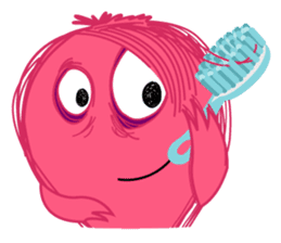 "The Neighbors" sticker #5854733