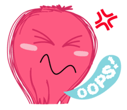 "The Neighbors" sticker #5854735