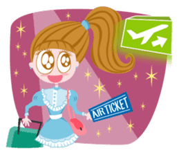 "The Neighbors" sticker #5854737