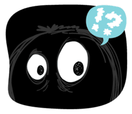 "The Neighbors" sticker #5854739