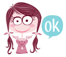 "The Neighbors" sticker #5854740