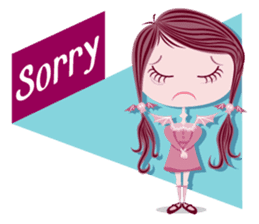 "The Neighbors" sticker #5854743