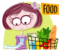 "The Neighbors" sticker #5854756