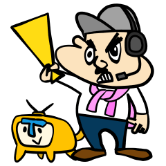 2200TV