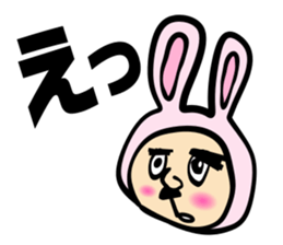 2200TV sticker #5855155