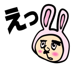 2200TV sticker #5855155