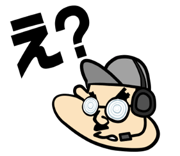 2200TV sticker #5855156