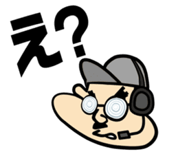 2200TV sticker #5855156