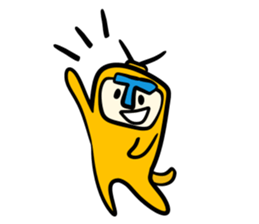 2200TV sticker #5855162