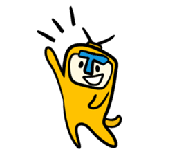 2200TV sticker #5855162