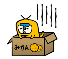 2200TV sticker #5855163