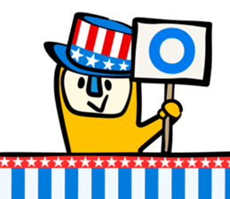 2200TV sticker #5855164