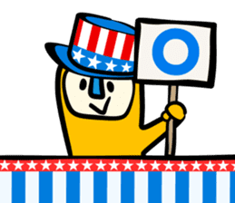 2200TV sticker #5855164