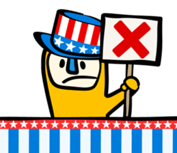 2200TV sticker #5855165