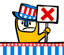 2200TV sticker #5855165