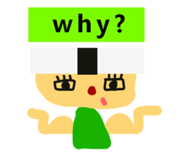 sushi sushi sushi sushi sticker #5855773