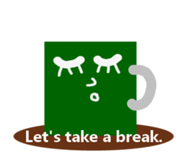 sushi sushi sushi sushi sticker #5855775