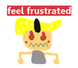 sushi sushi sushi sushi sticker #5855779