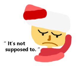 sushi sushi sushi sushi sticker #5855786