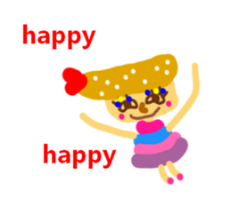 sushi sushi sushi sushi sticker #5855792