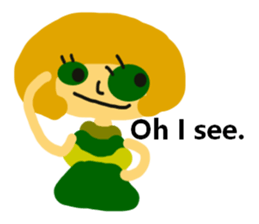 sushi sushi sushi sushi sticker #5855793