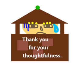 sushi sushi sushi sushi sticker #5855797