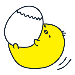 hiyokoron