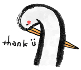 MoreMoreToe sticker #5856532