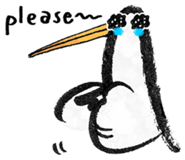 MoreMoreToe sticker #5856536