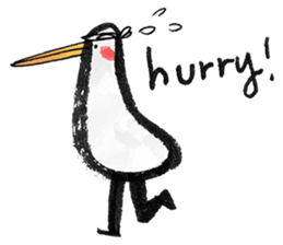 MoreMoreToe sticker #5856539