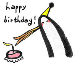 MoreMoreToe sticker #5856541