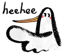 MoreMoreToe sticker #5856547