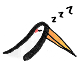 MoreMoreToe sticker #5856553