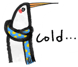 MoreMoreToe sticker #5856557