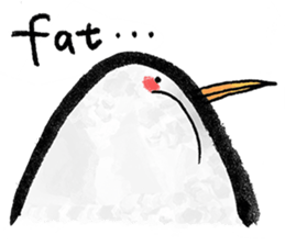 MoreMoreToe sticker #5856564