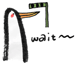 MoreMoreToe sticker #5856568