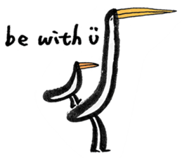 MoreMoreToe sticker #5856569