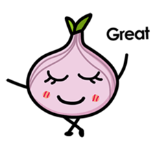 Vegetable Farm 2 sticker #5856616