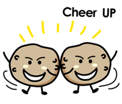 Vegetable Farm 2 sticker #5856617